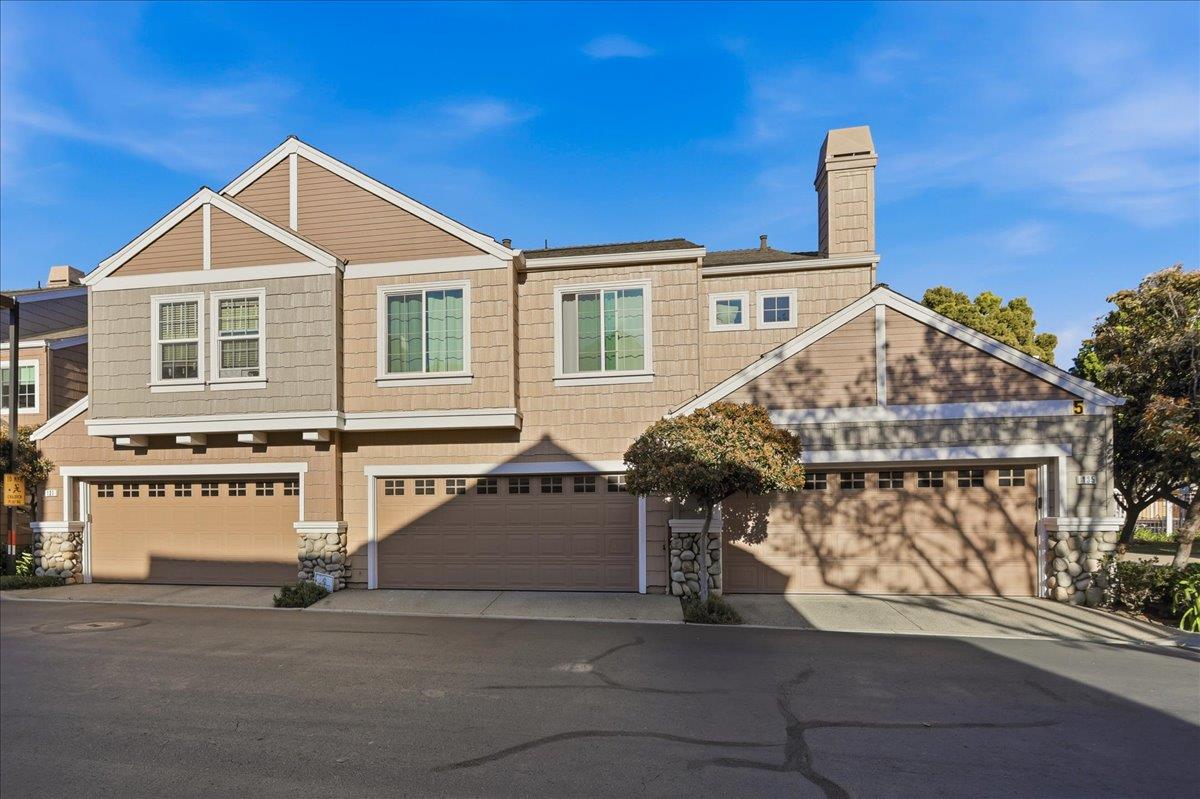 133 Positano Circle