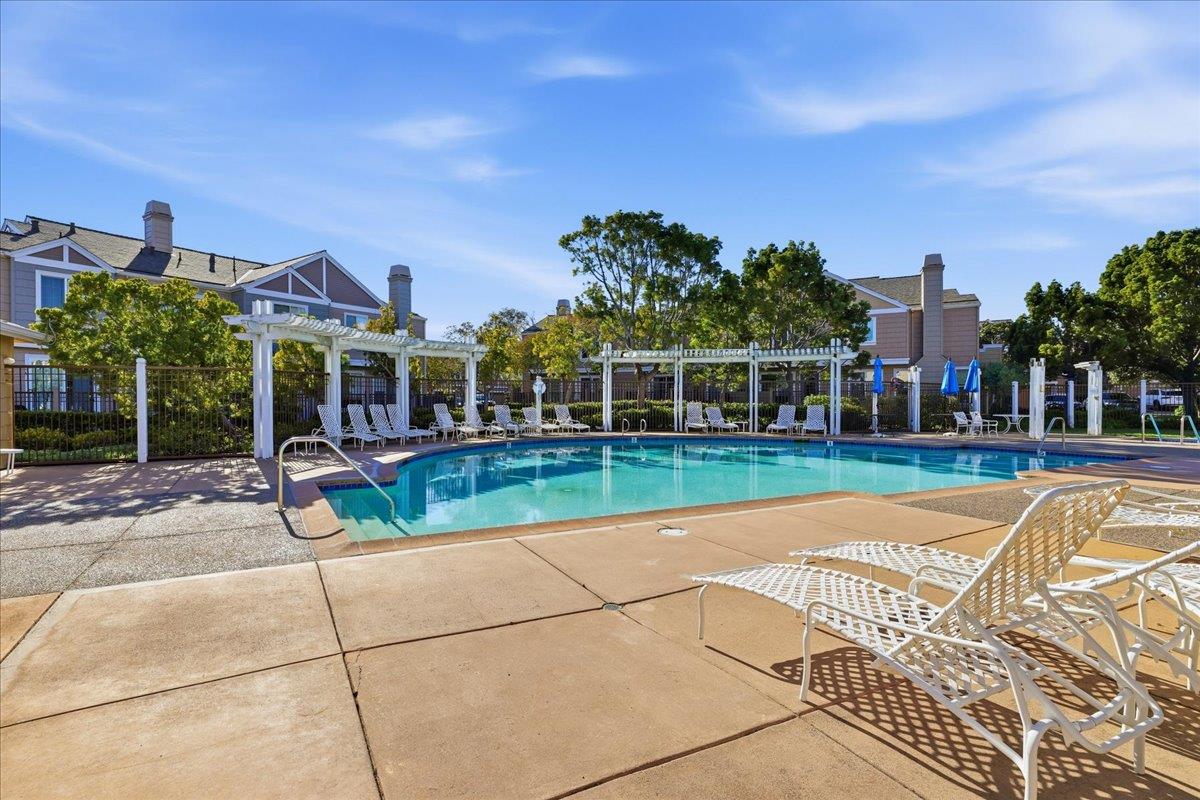 133 Positano Circle