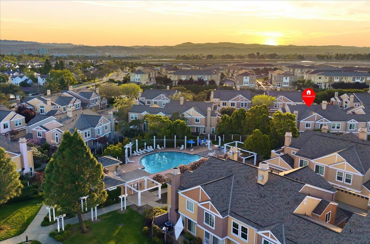 133 Positano Circle