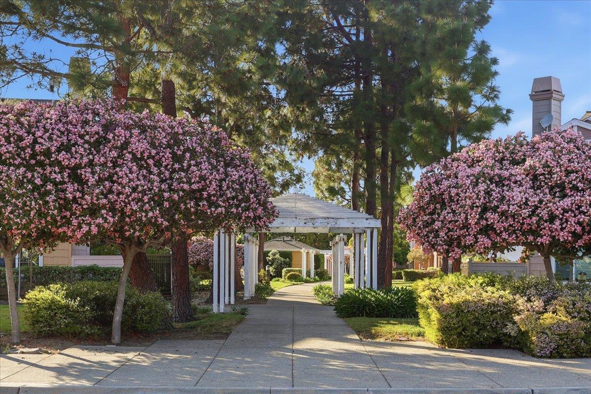 133 Positano Circle