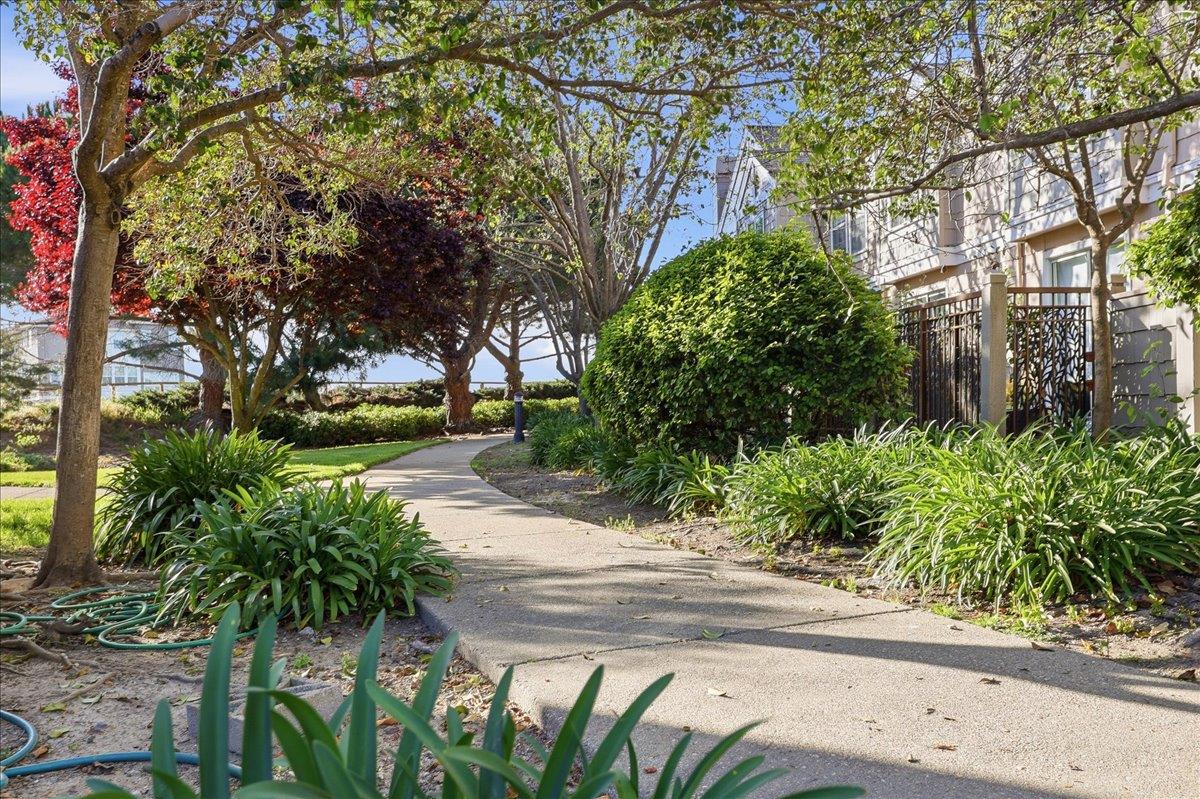 133 Positano Circle