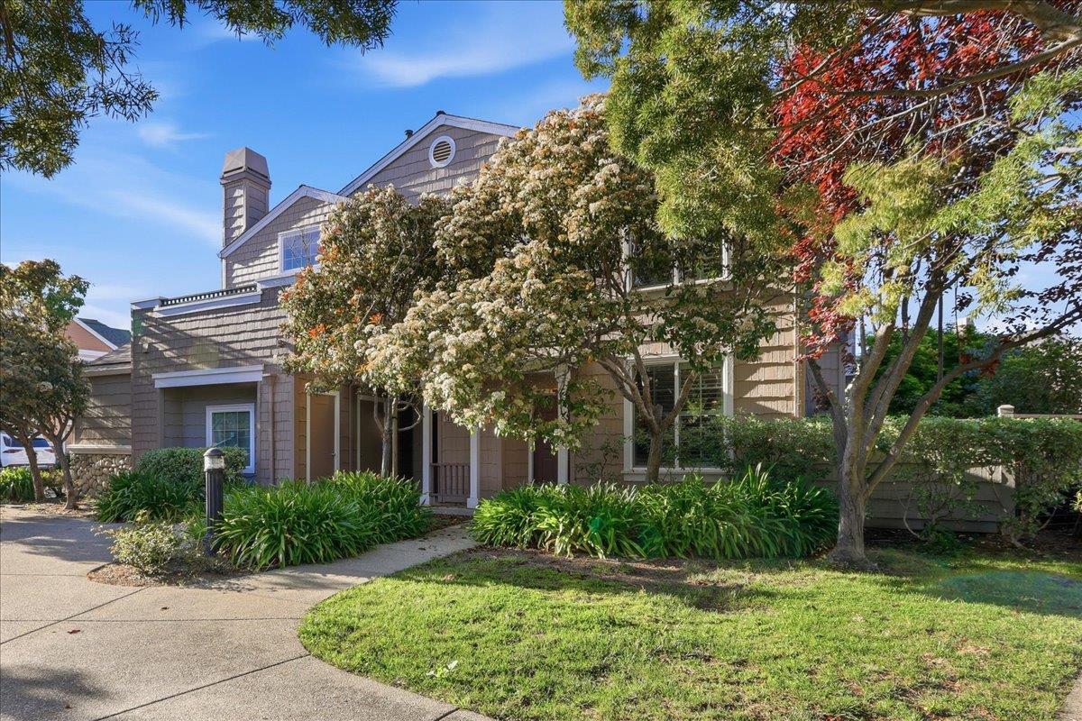 133 Positano Circle
