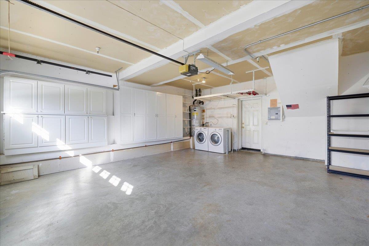 133 Positano Circle
