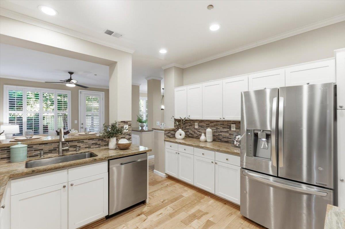 133 Positano Circle