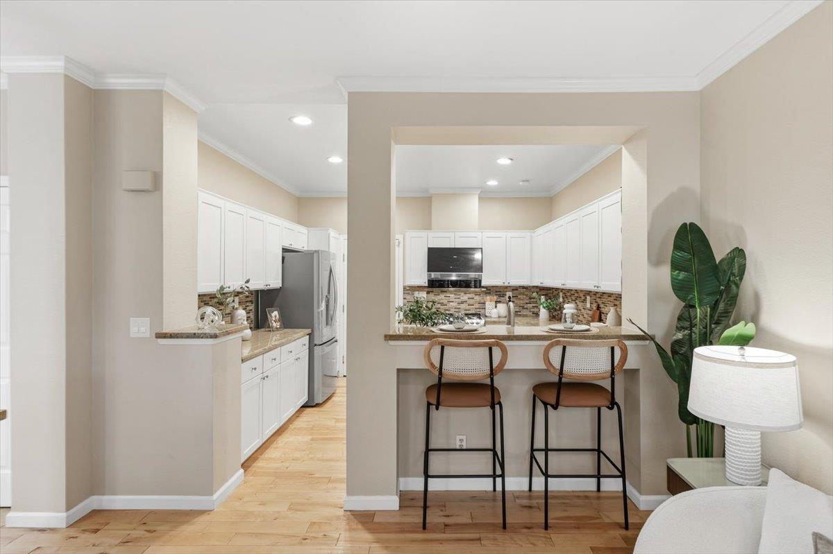 133 Positano Circle