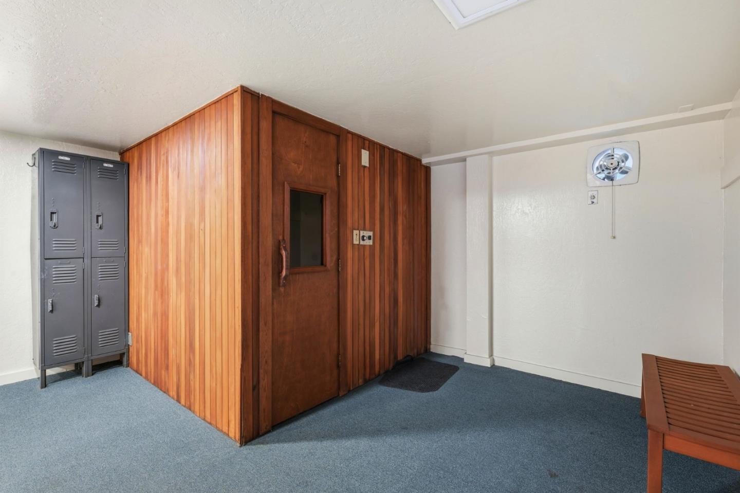 4100 George AVE 3