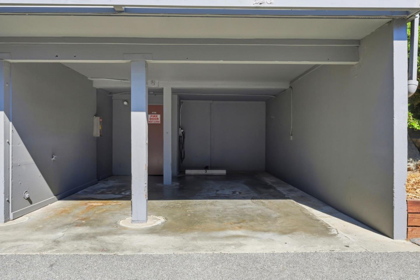 4100 George AVE 3