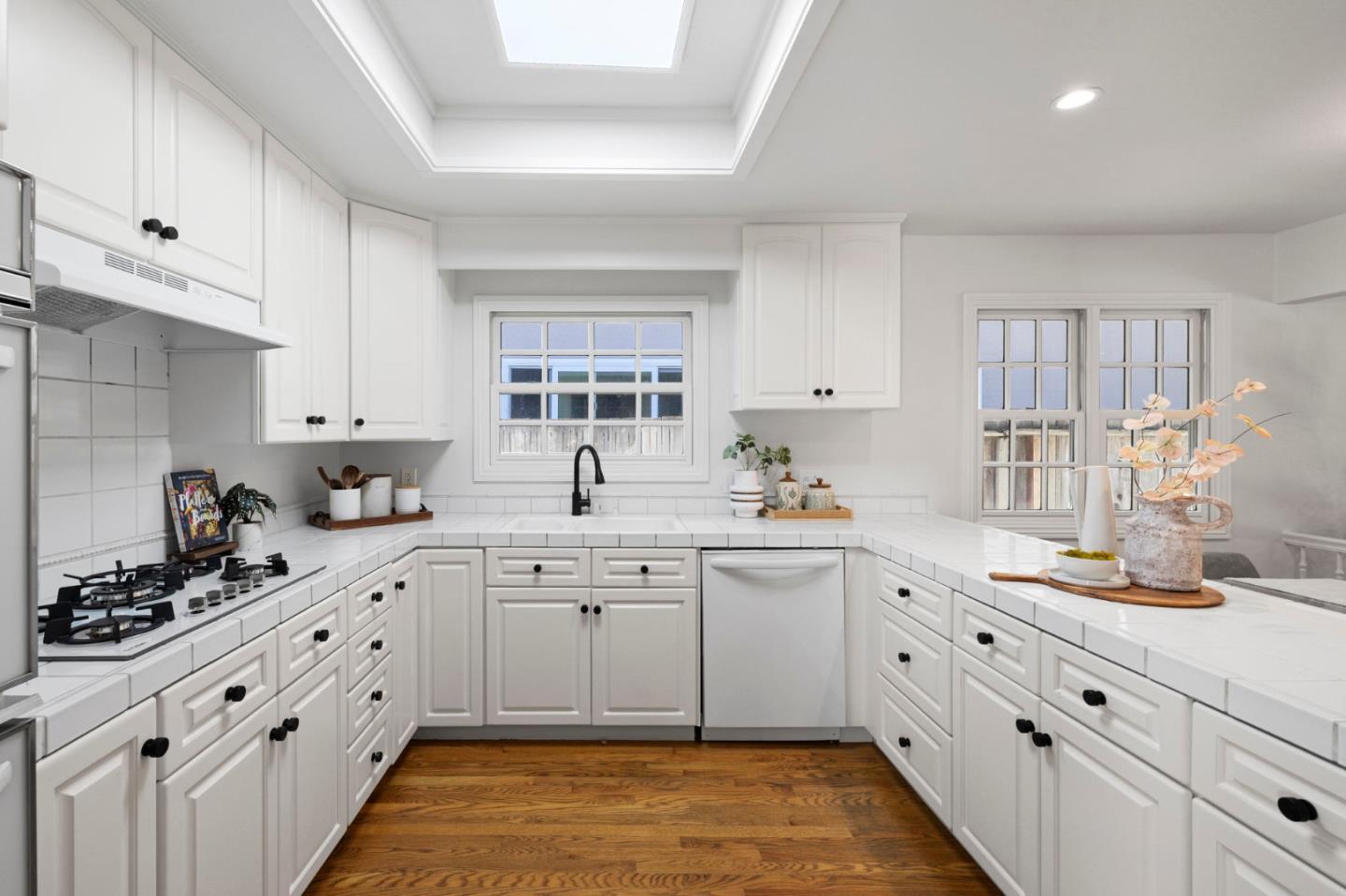 349 Bluefish Court