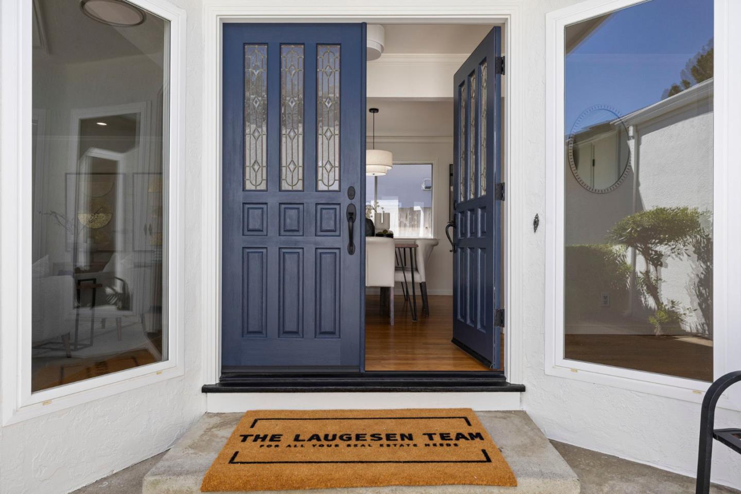 349 Bluefish Court