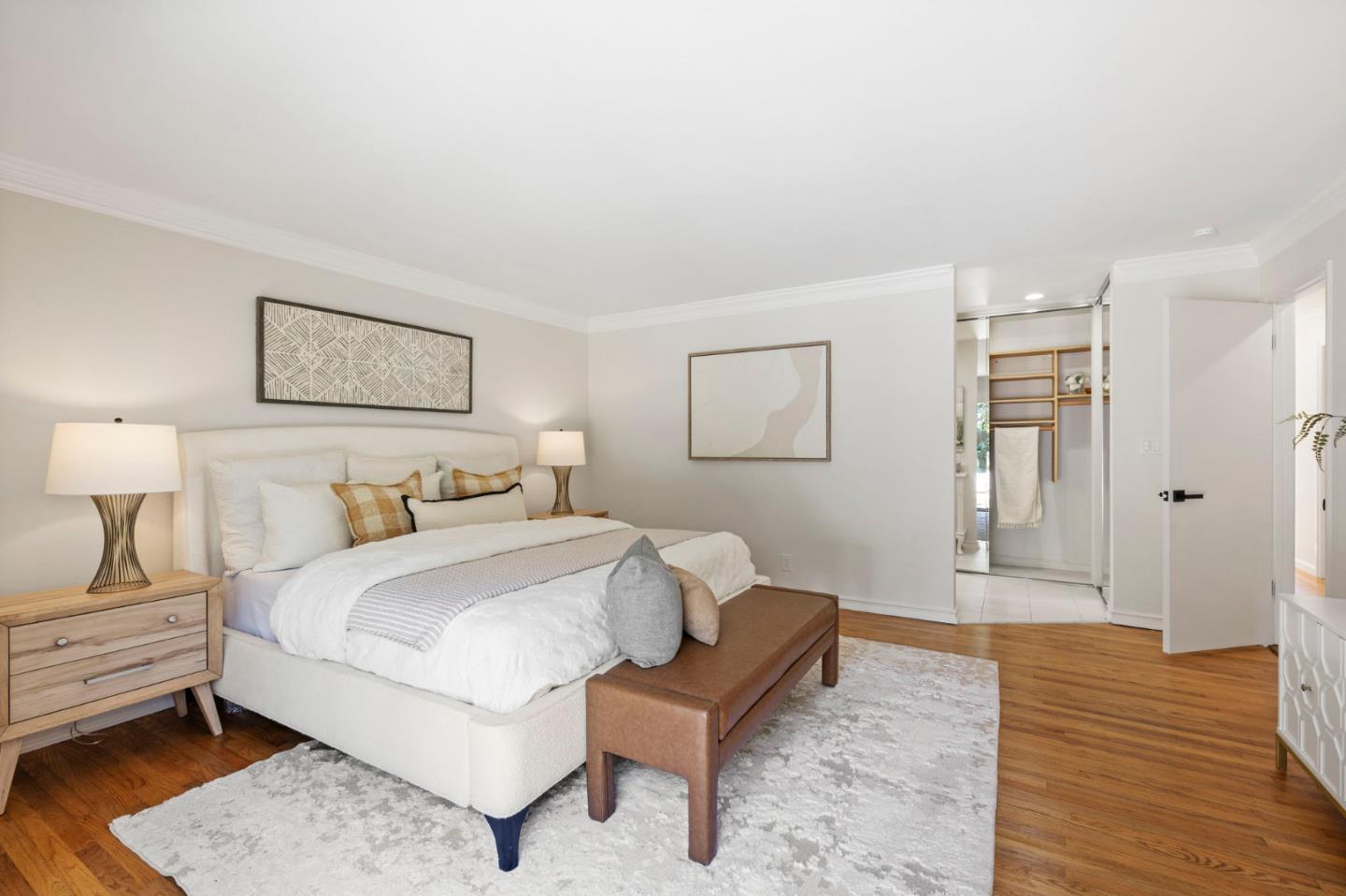 349 Bluefish Court