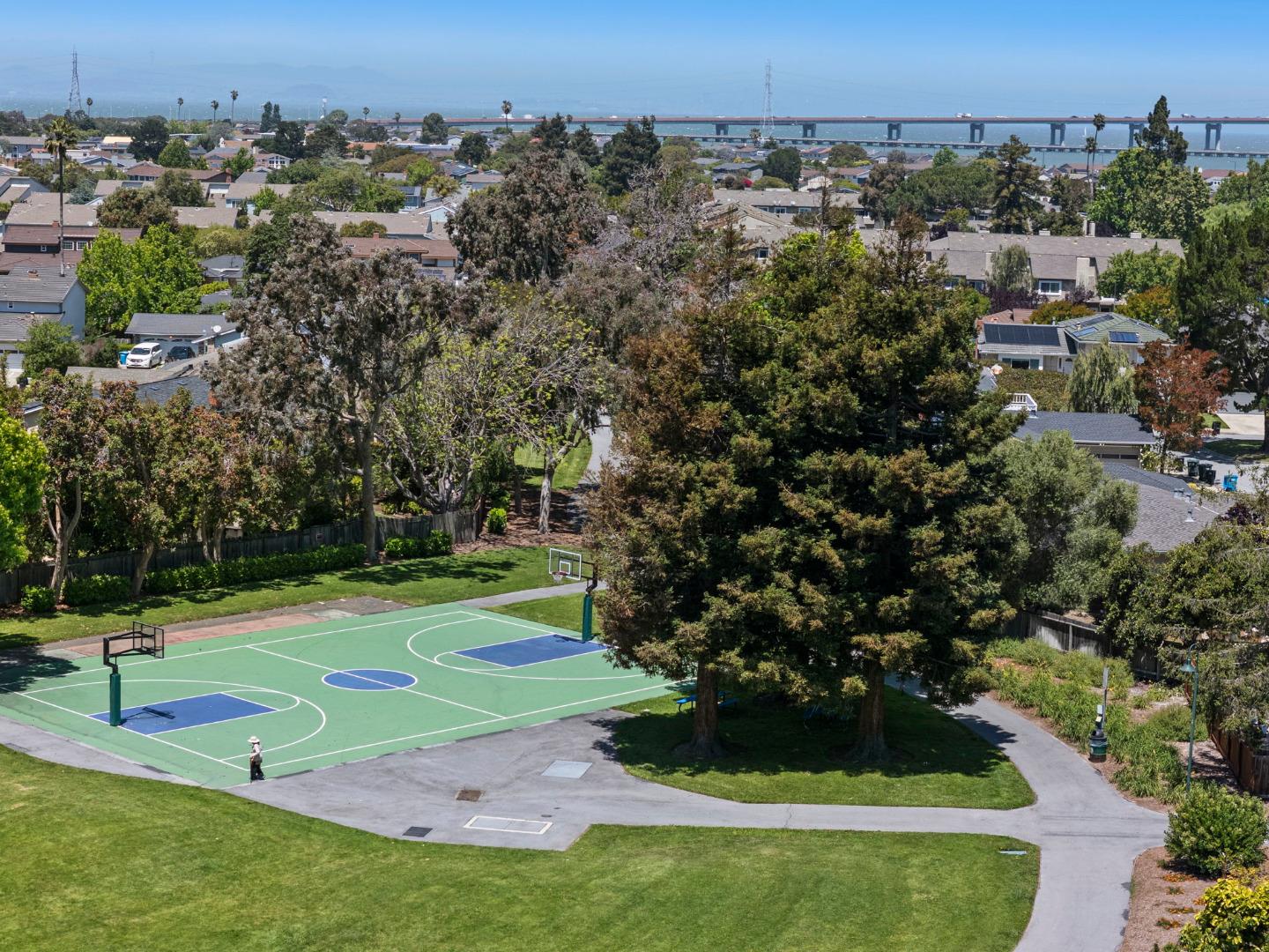 349 Bluefish Court
