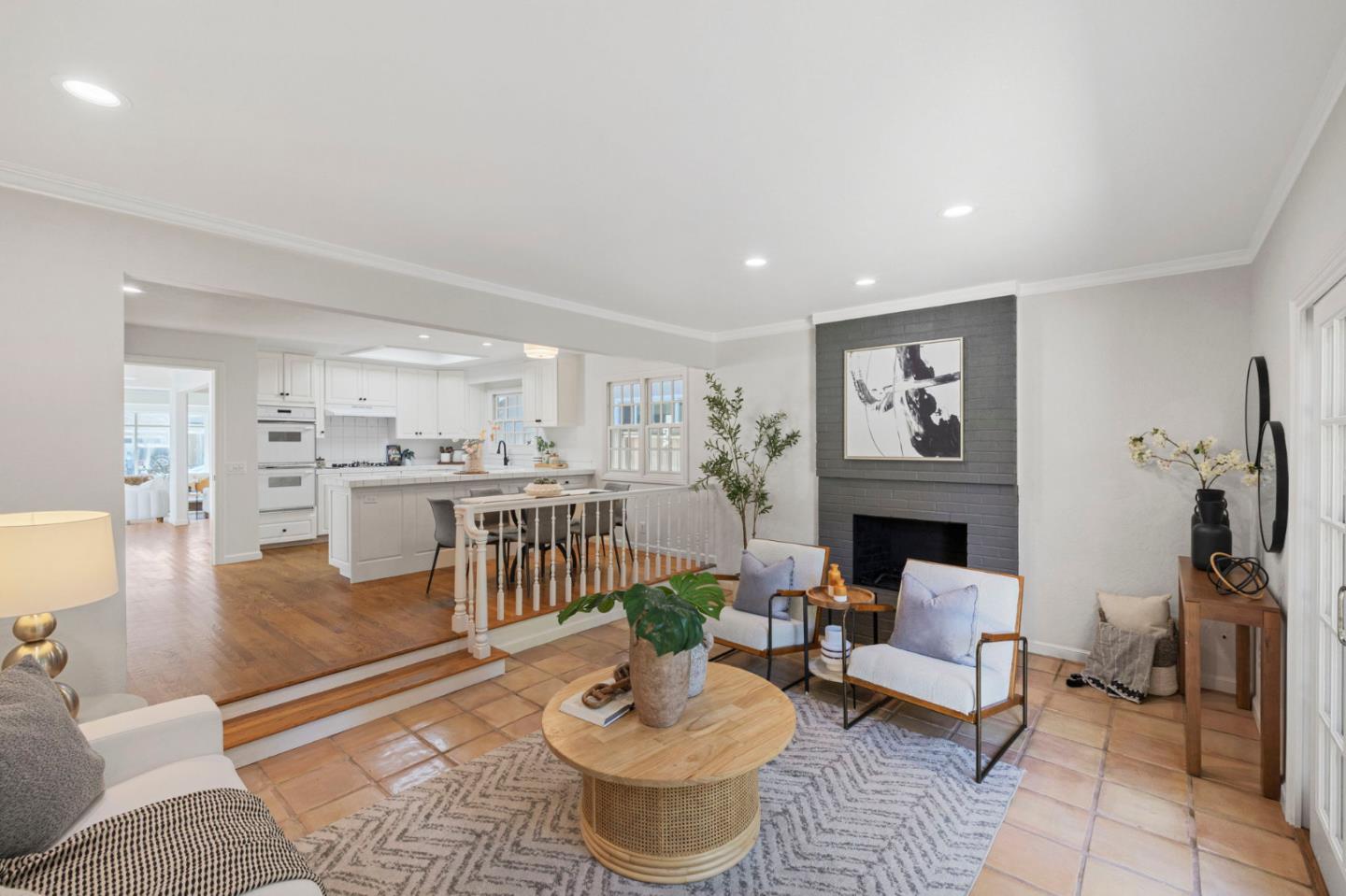 349 Bluefish Court