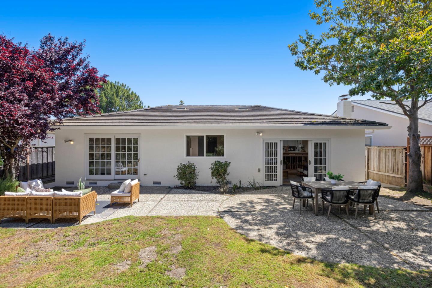 349 Bluefish Court