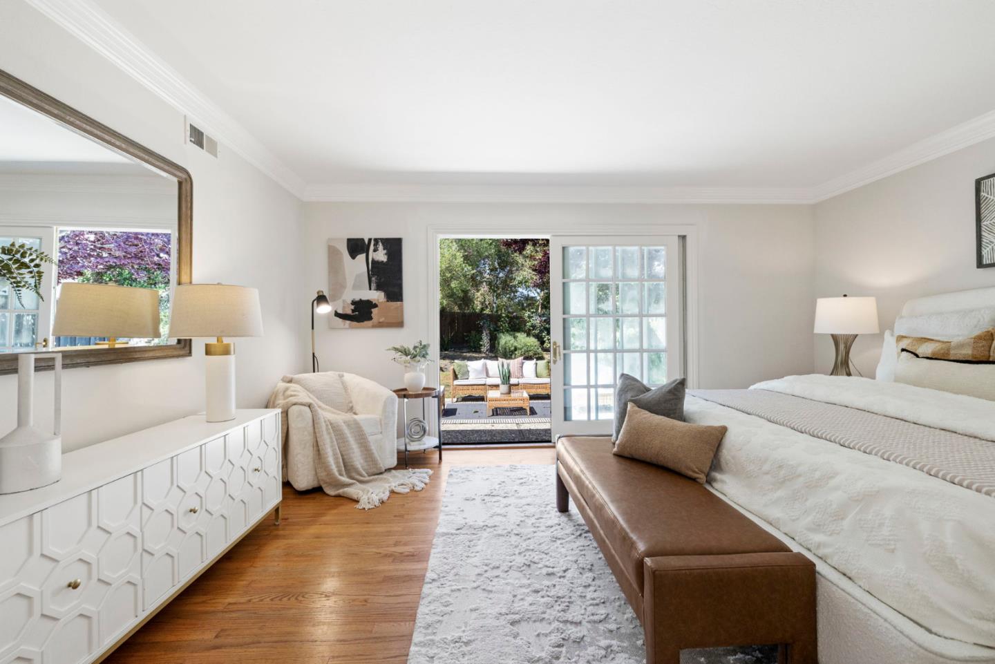349 Bluefish Court