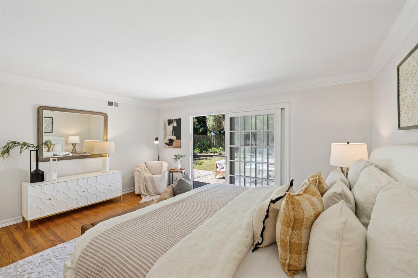 349 Bluefish Court