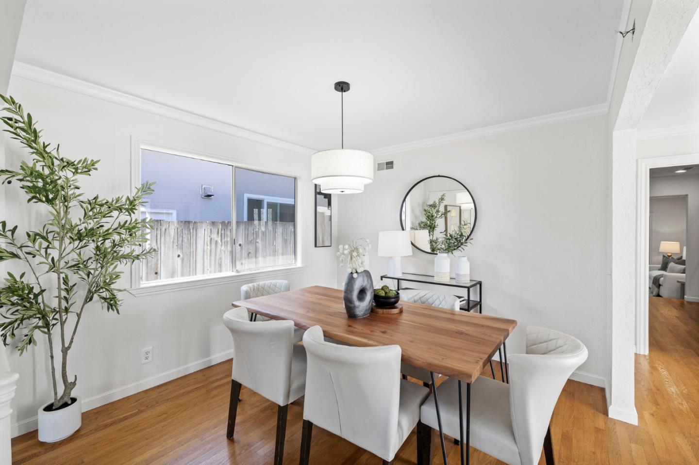349 Bluefish Court