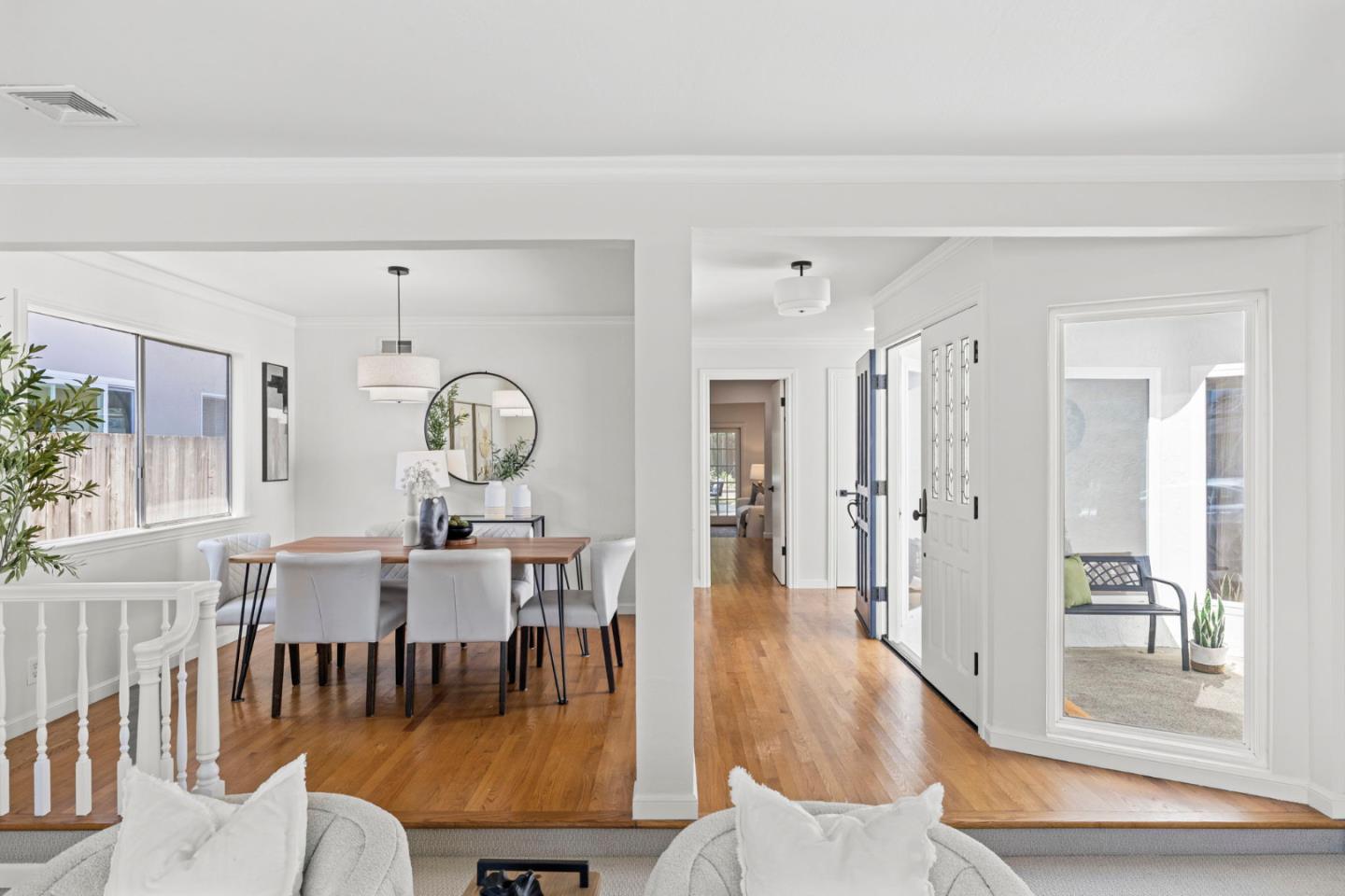 349 Bluefish Court