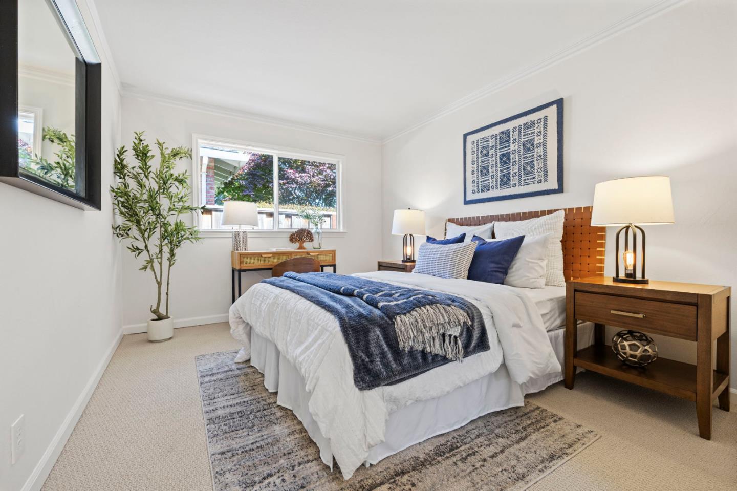 349 Bluefish Court