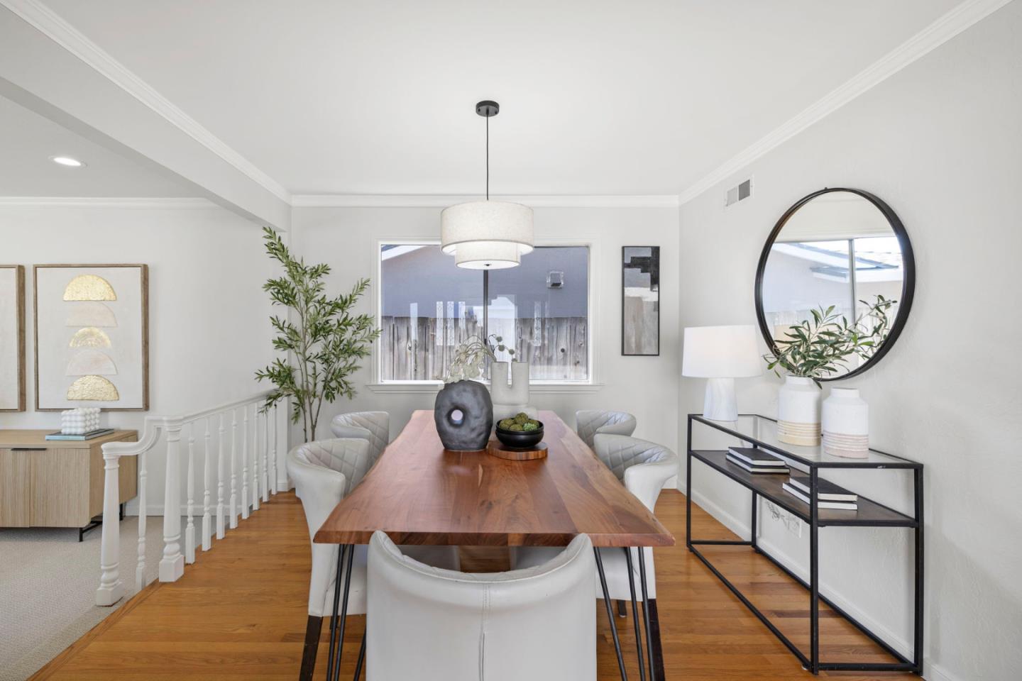 349 Bluefish Court