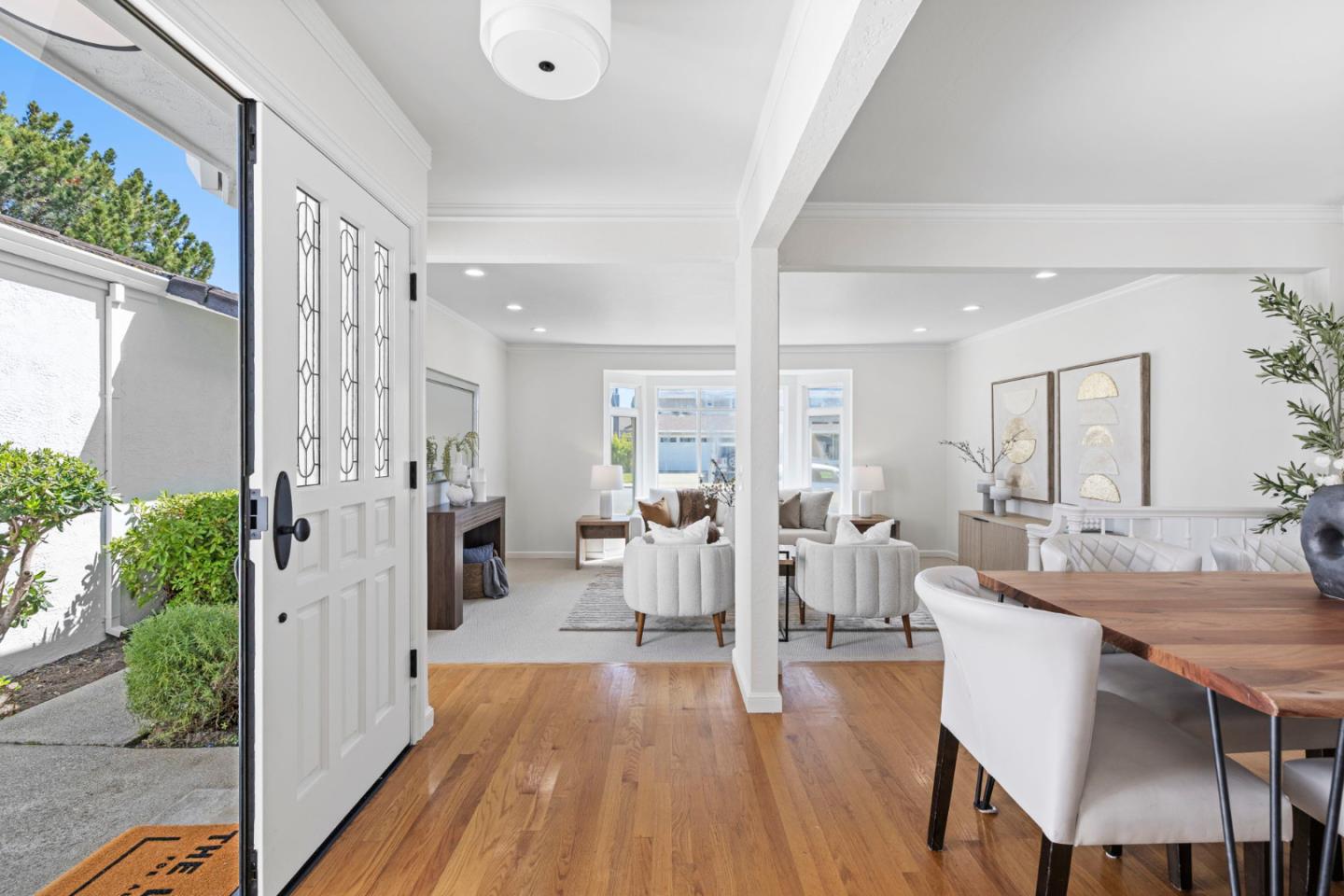 349 Bluefish Court