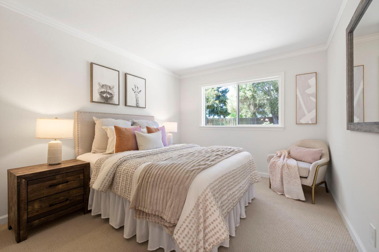 349 Bluefish Court
