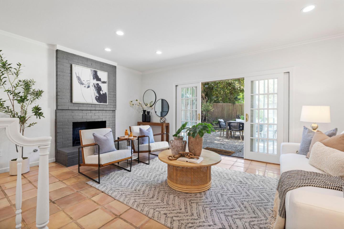 349 Bluefish Court