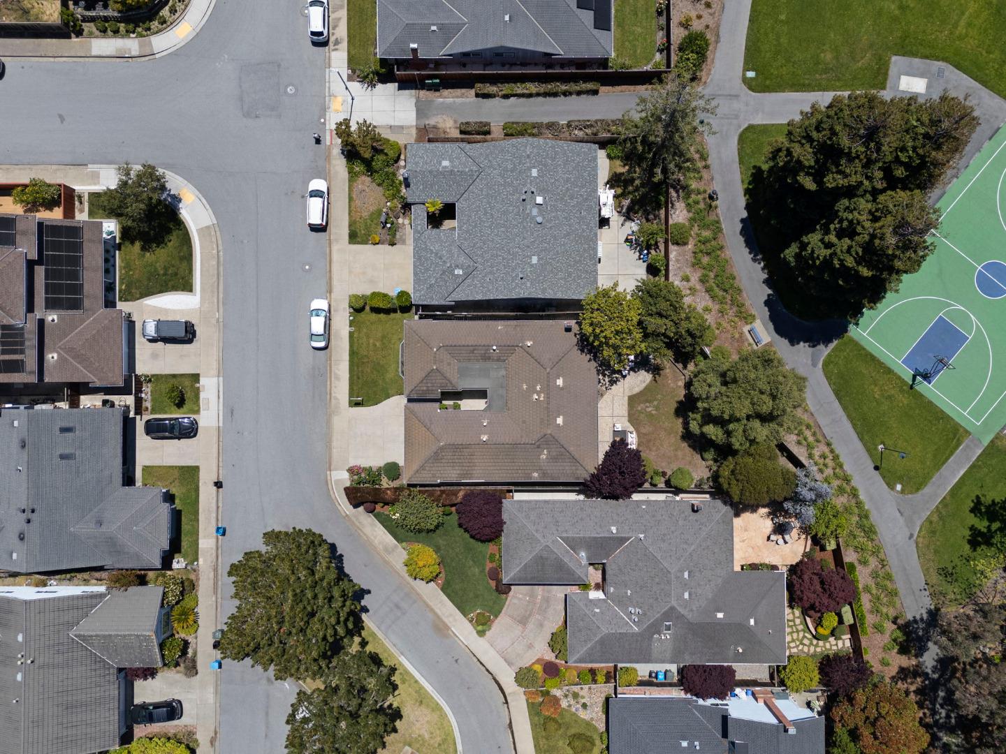 349 Bluefish Court