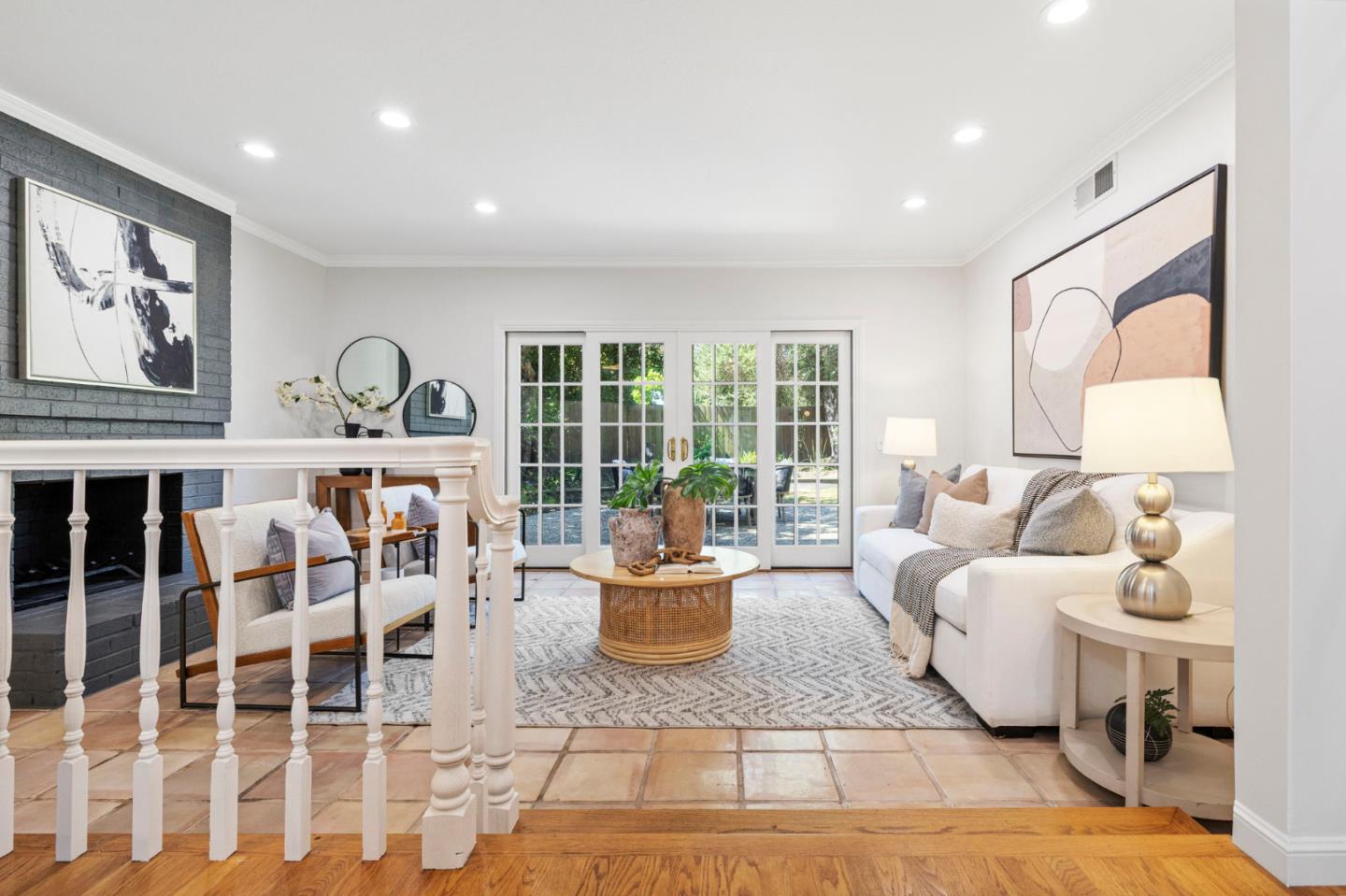 349 Bluefish Court