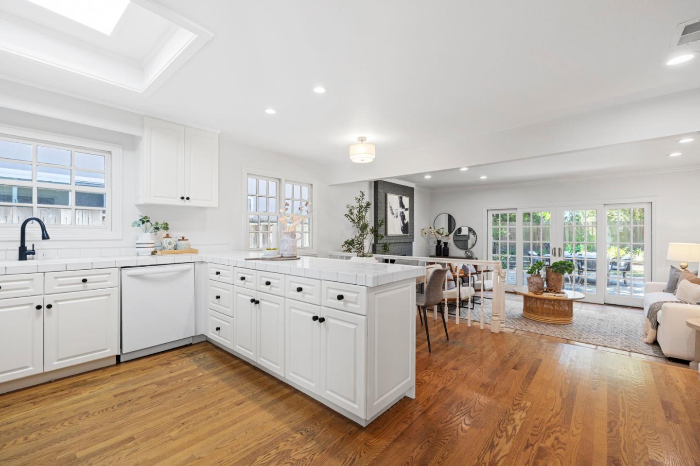 349 Bluefish Court