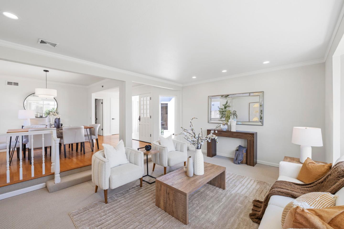 349 Bluefish Court