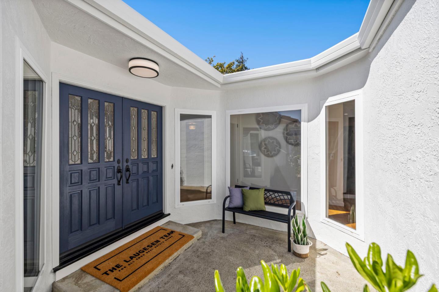 349 Bluefish Court