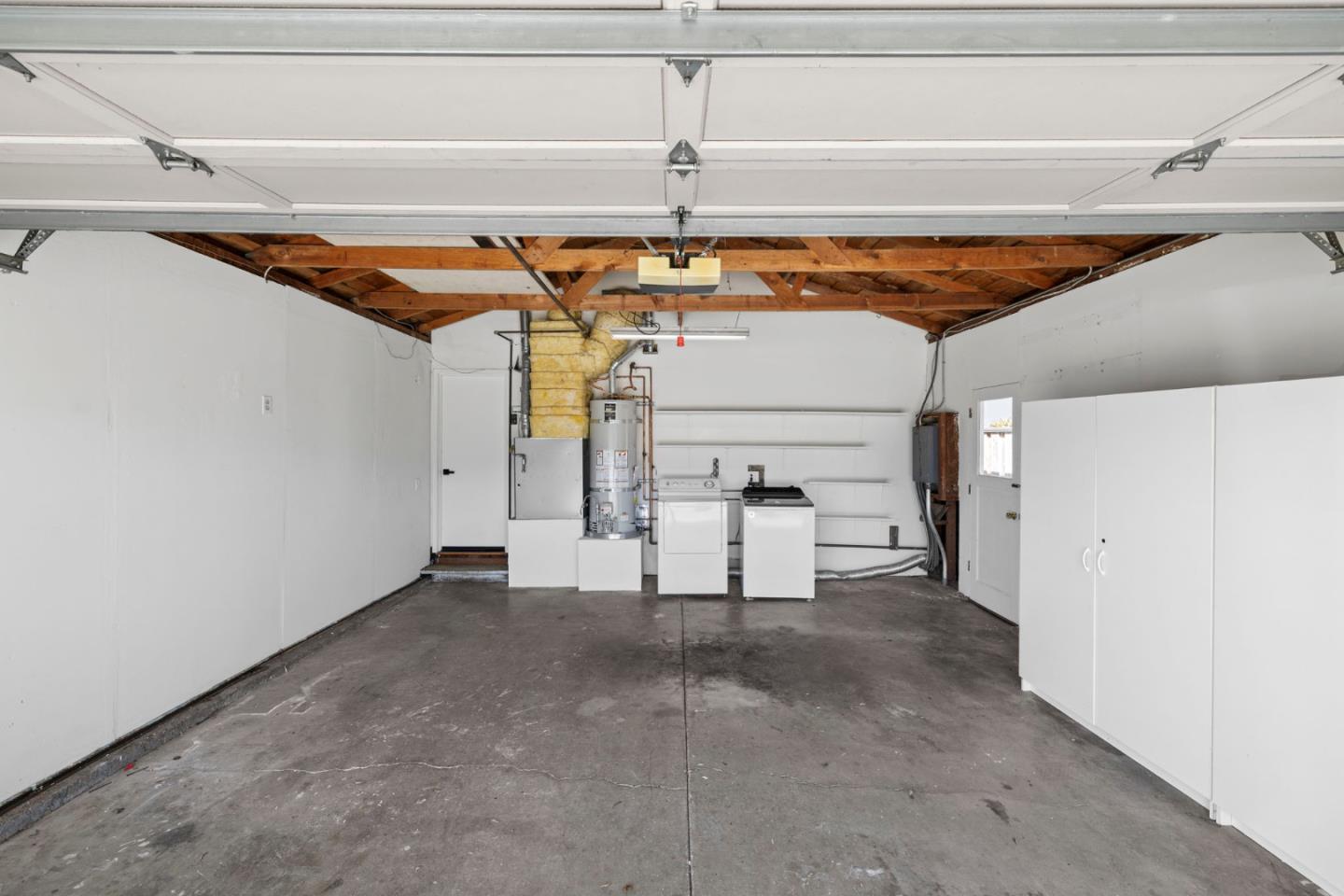 349 Bluefish Court