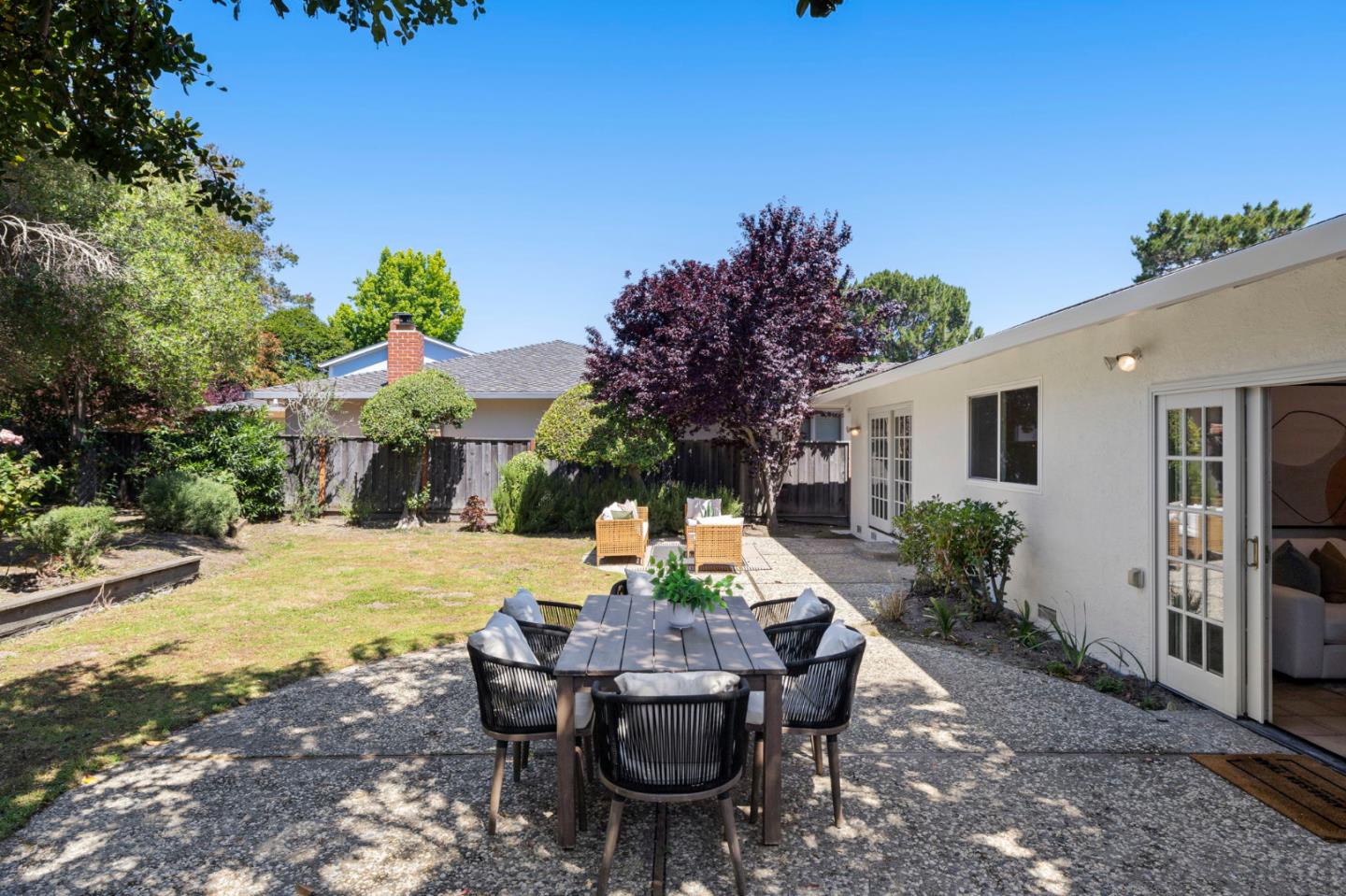 349 Bluefish Court