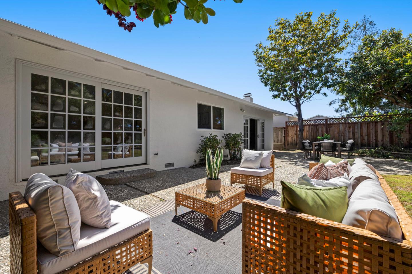 349 Bluefish Court