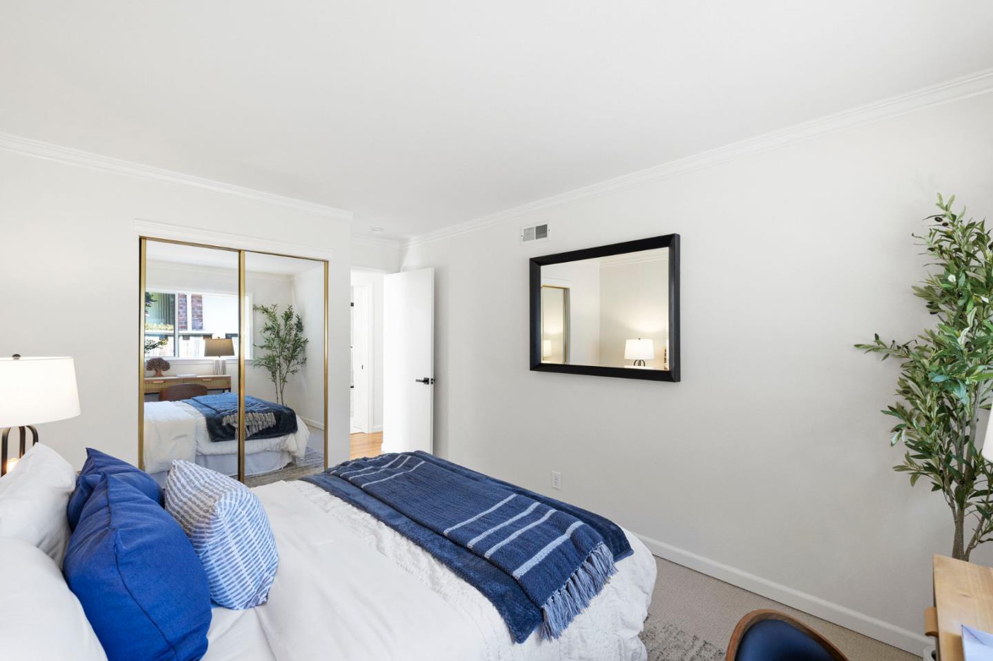 349 Bluefish Court