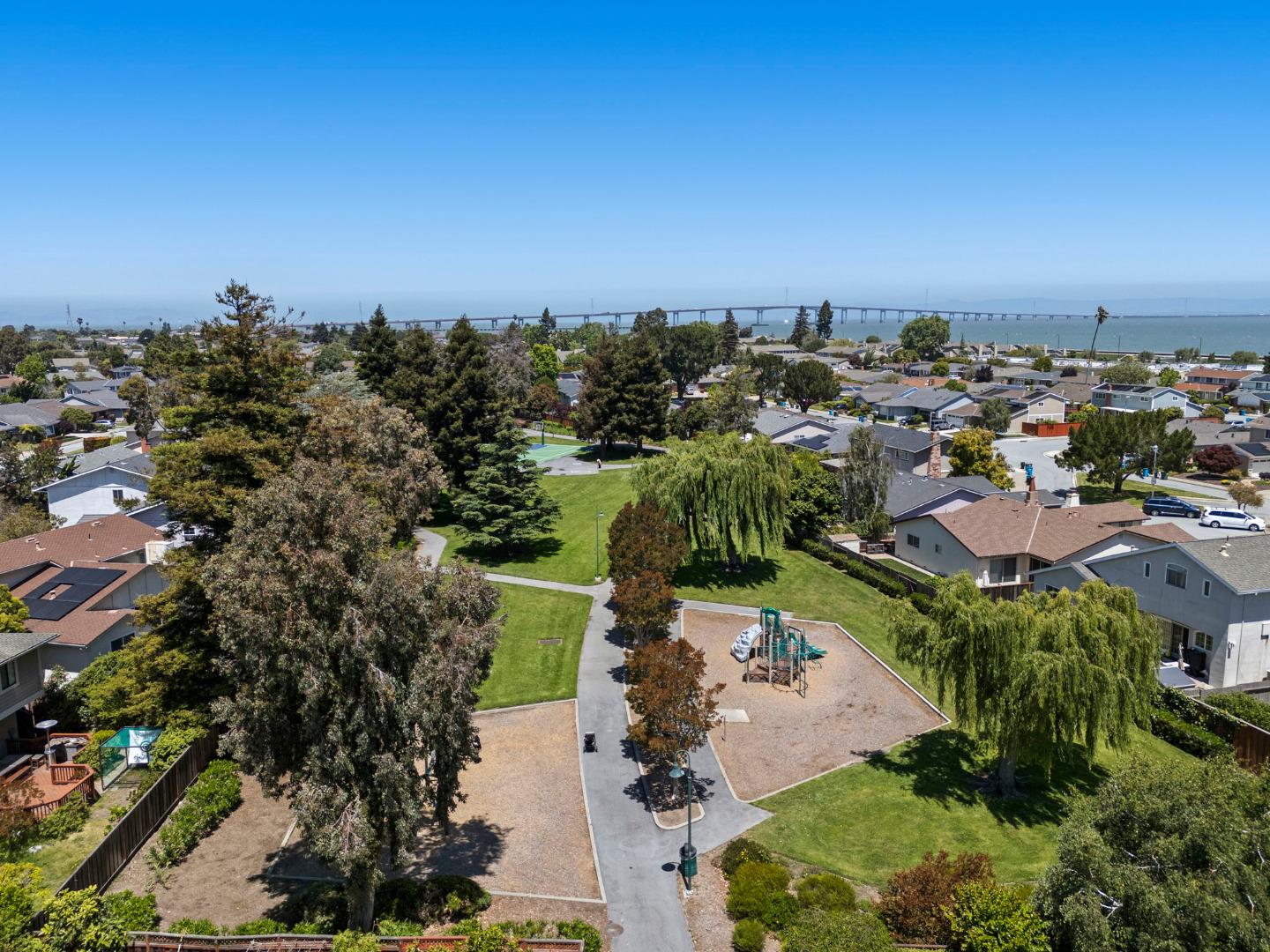 349 Bluefish Court