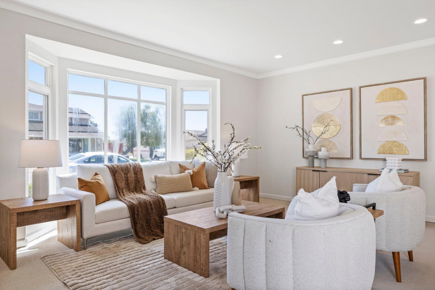 349 Bluefish Court