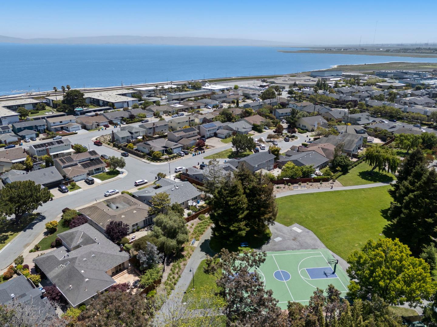 349 Bluefish Court