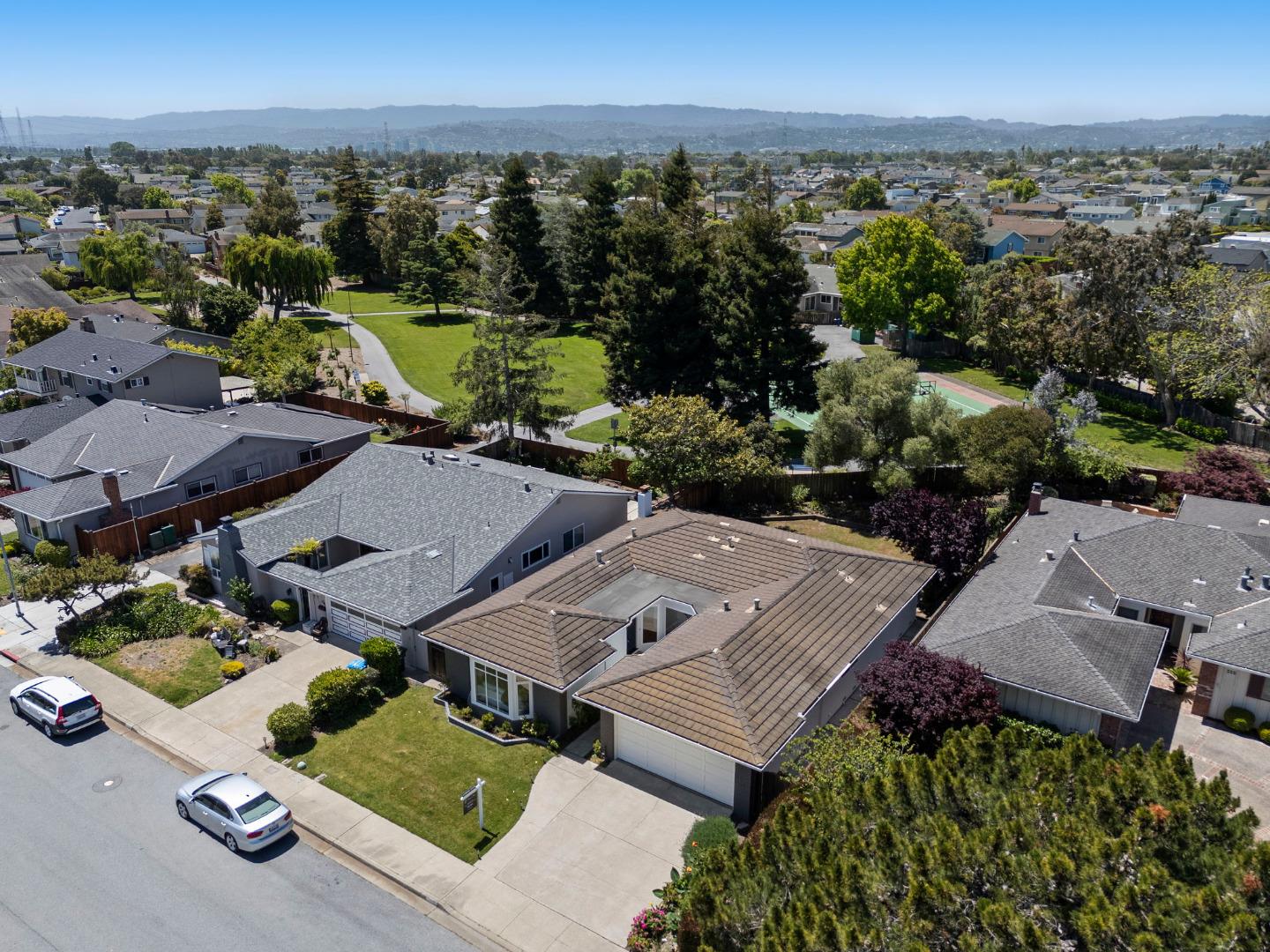 349 Bluefish Court