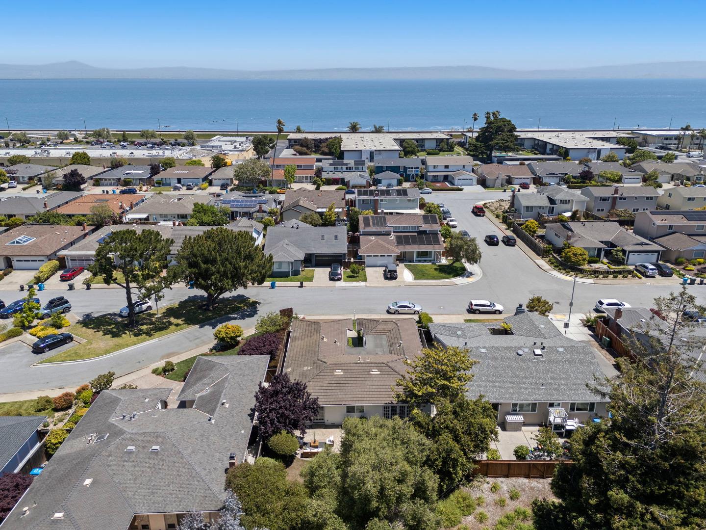 349 Bluefish Court