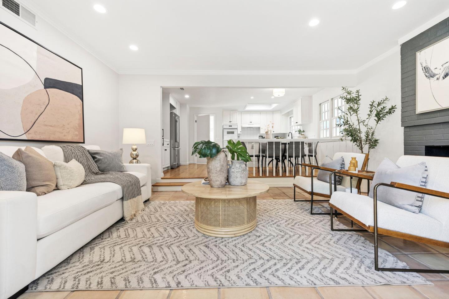 349 Bluefish Court