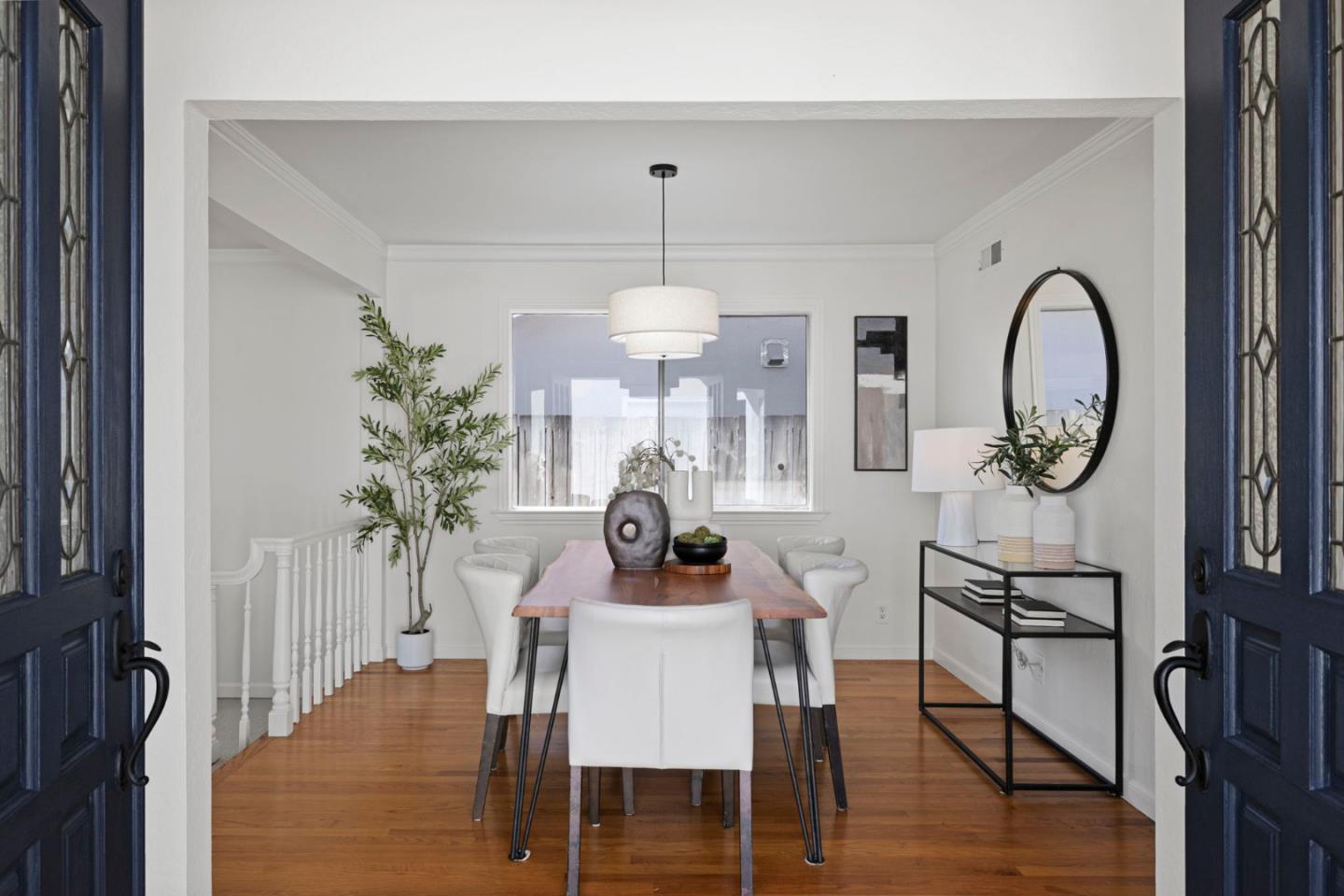 349 Bluefish Court