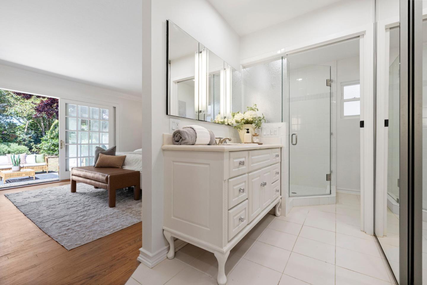 349 Bluefish Court