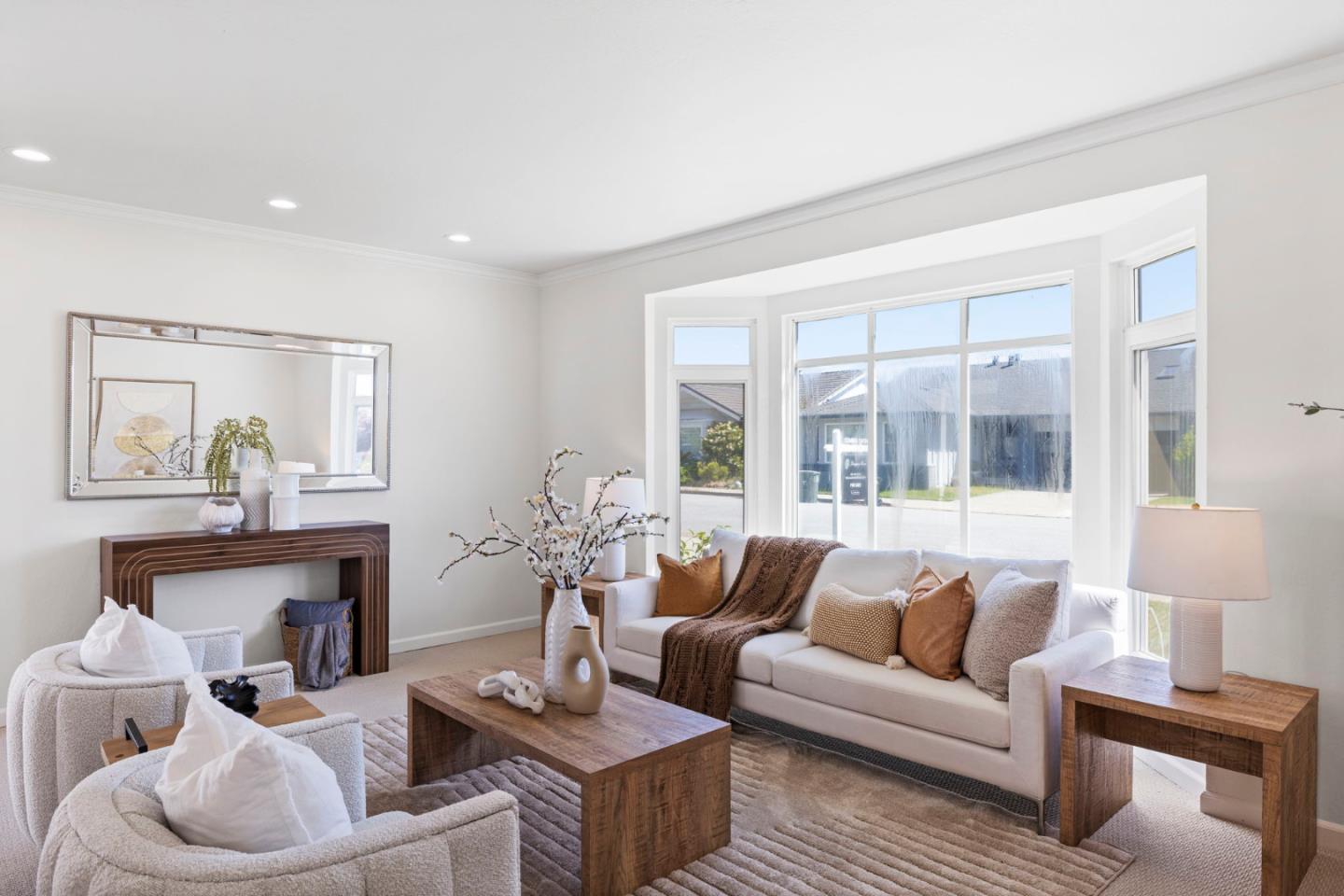 349 Bluefish Court