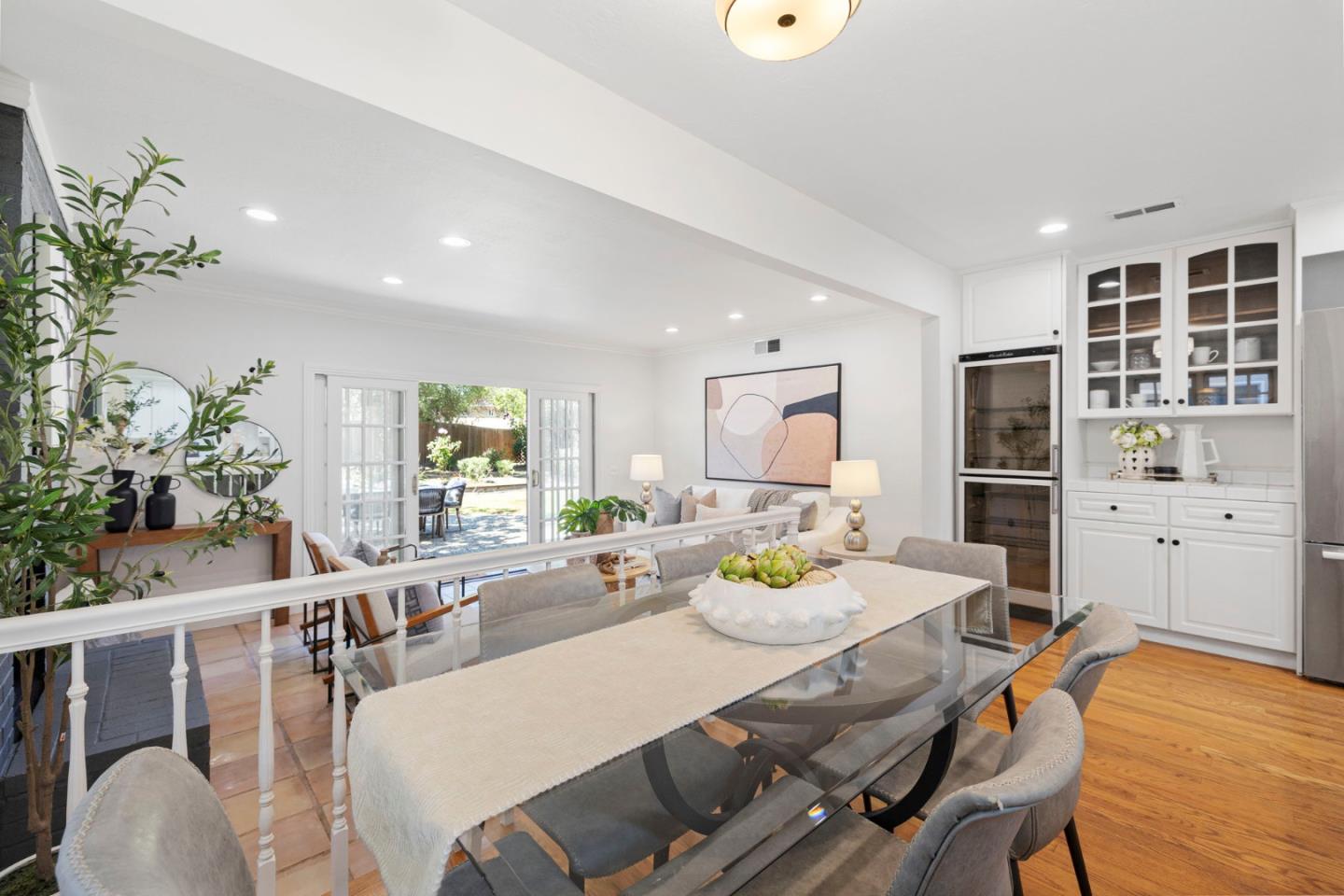 349 Bluefish Court