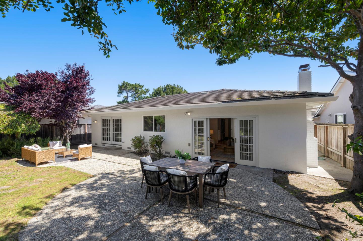 349 Bluefish Court
