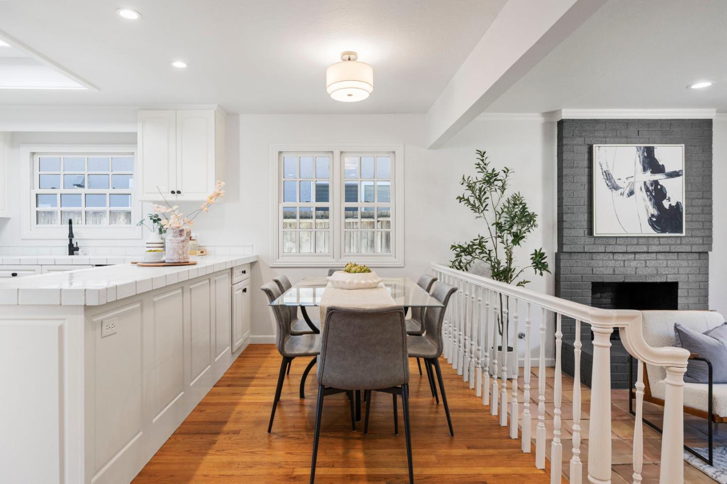 349 Bluefish Court