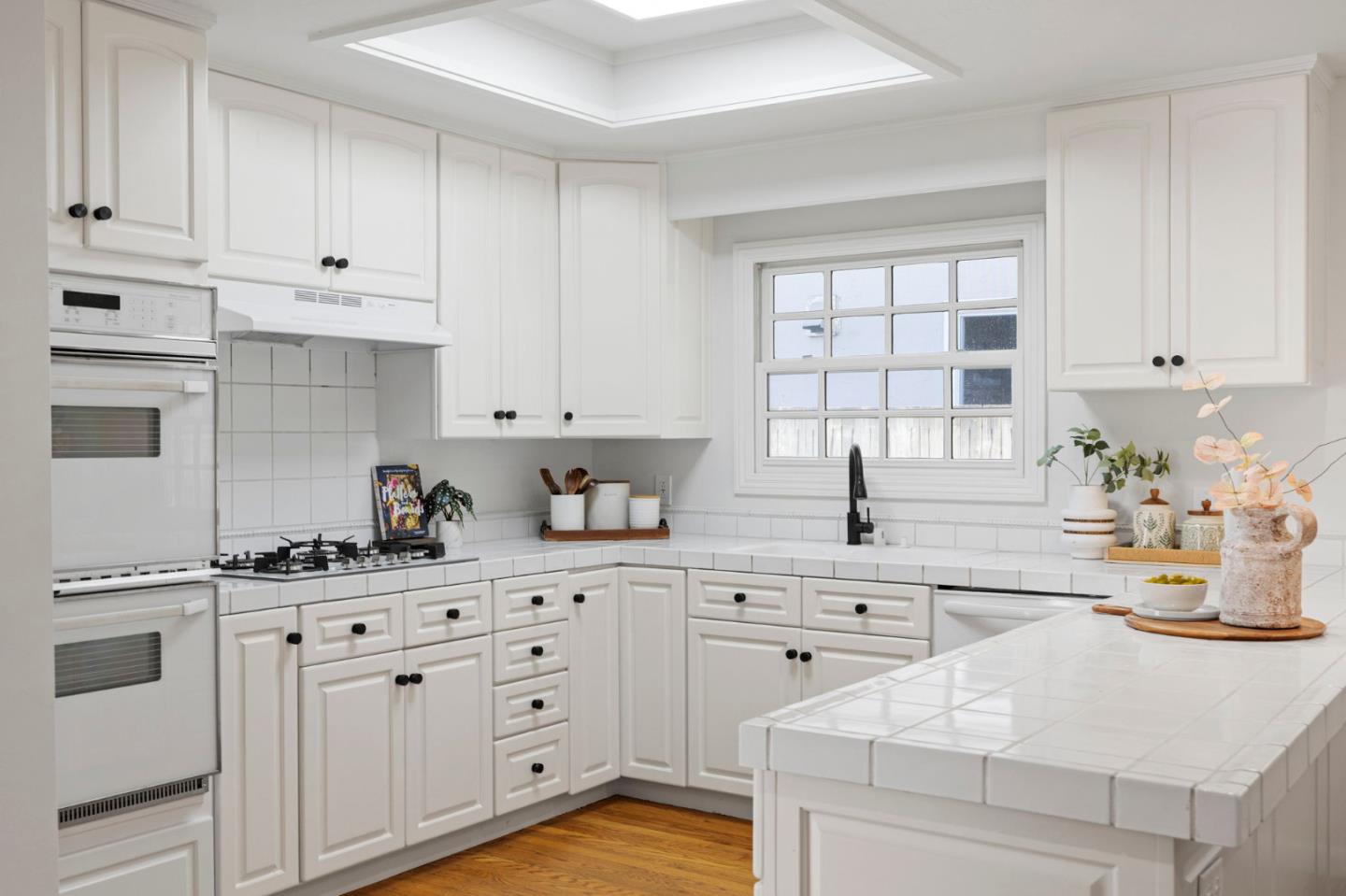 349 Bluefish Court