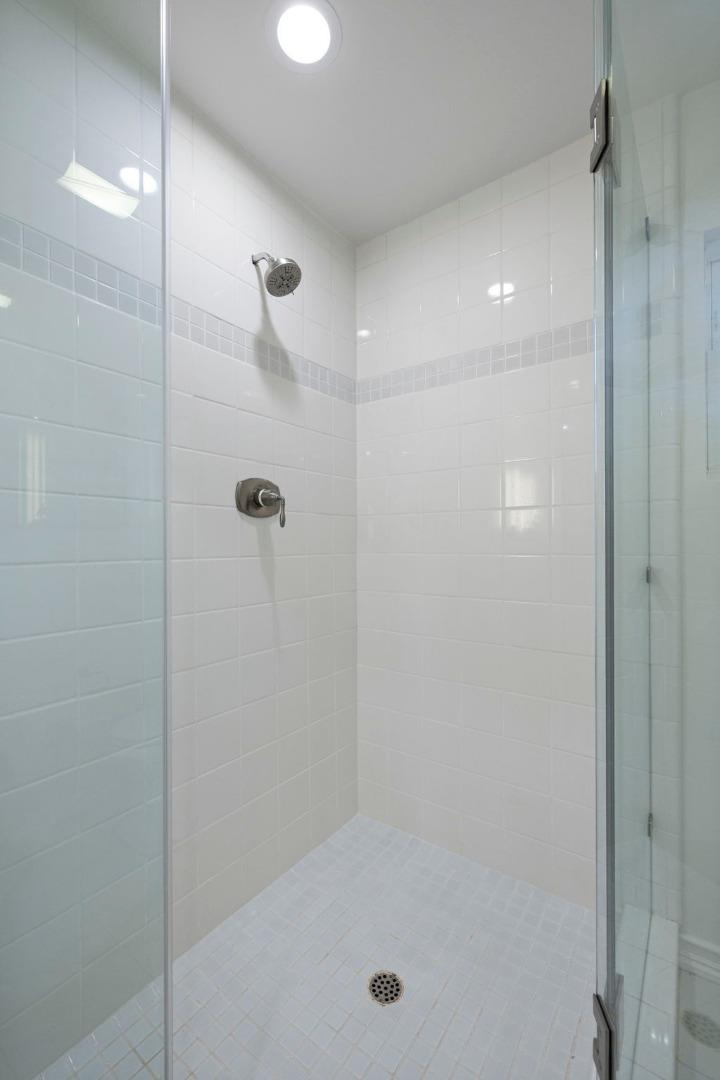 349 Bluefish Court