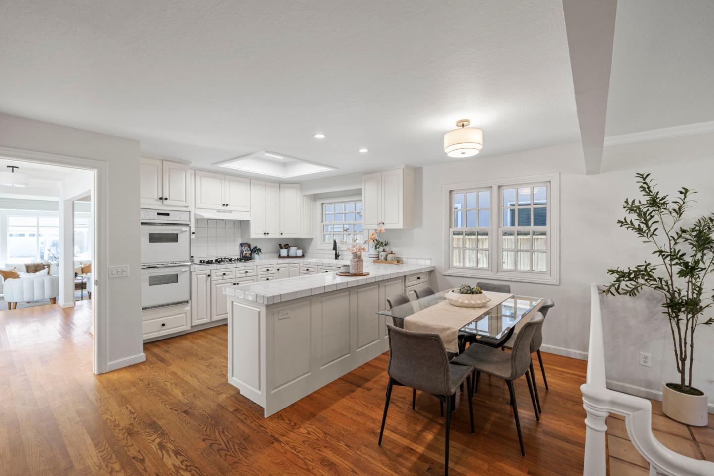 349 Bluefish Court
